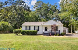 4238 Piney Swamp Road, Hayes, VA 23072