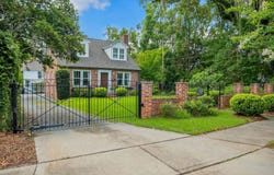 730 E 6th Avenue, Tallahassee, FL 32303