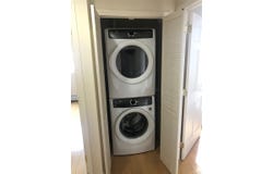14328 41st Avenue, Flushing, NY 11355