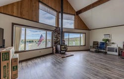29594 Squire Drive, Hines, OR 97738