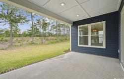 1545 SW St Lucia Dr, Shallotte, NC 28470