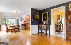 37677 COOKSVILLE RD, PURCELLVILLE, VA 20132