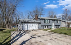 20259 Pine Lake Road, Battle Creek, MI 49014