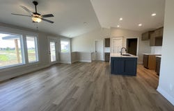 1973 E Limestone St, Andover, KS 67002