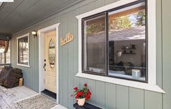 24225 Martingale Ln, Sonora, CA 95370