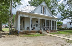 1711 5TH AVENUE, BESSEMER, AL 35020