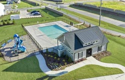553 Old Battle Bridge Rd, Wendell, NC 27591