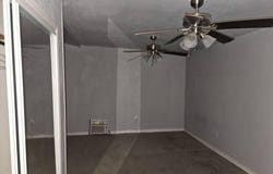2202 Alabama, Big Spring, TX 79720