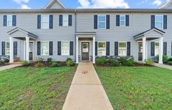 100 LENA LANE, Eatonton, GA 31024