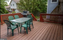 1000 BERLIN ROAD, CHERRY HILL, NJ 08034