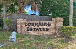 1880 LORRAINE WAY, ST CLOUD, FL 34769
