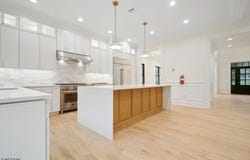 58 Cooper Rd, Denville Twp., NJ 07834-3419