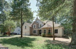 14535 HONEYSUCKLE, ISSUE, MD 20645