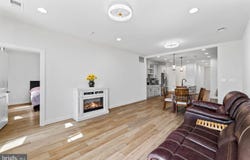 243 SMOKEBUSH Drive, STAFFORD, VA 22554