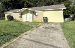 4410 Gazette Drive, Huntsville, AL 35805