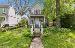 912 Sunset Avenue, Asbury Park, NJ 07712