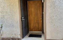 2400 Horizon Ln, Antioch, CA 94509