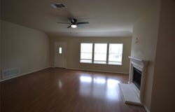 1803 Warwick Cv, Cedar Park, TX 78613