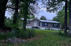 679 hwy. 35s, Sandy Hook, MS 39478