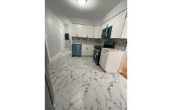 1618 Woolson Road, Villas, NJ 08251