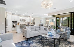 12404 GOLDEN SAGE DRIVE, SARASOTA, FL 34238