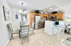 188 Upminster I, Deerfield Beach, FL 33442