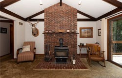 776 Big Buffalo Road, Stover, MO 65078