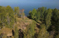 E 380 Lake, Ironwood, MI 49938