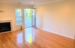 230 Old Farm Dr, Allamuchy Twp., NJ 07838-6002