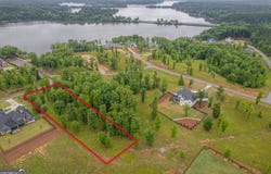 1371 Bayside, Greensboro, GA 30642