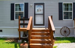 68 Hillview Terrace, Hinesburg, VT 05461