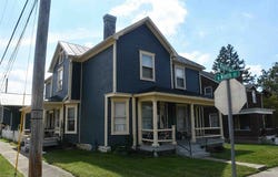 832 E Maple Avenue, Miamisburg, OH 45342
