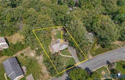 12010 W Petty Road, Midlothian, VA 23113