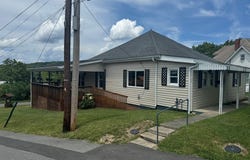 107 Murray, BECKLEY, WV 25801