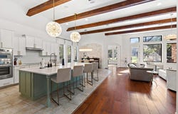 1165 Flint Rock Loop, Driftwood, TX 78619