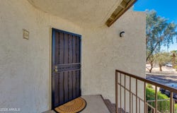 10444 N 69TH Street, Paradise Valley, AZ 85253