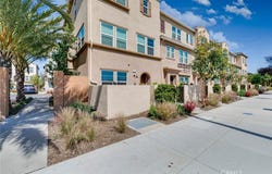 2952 Brown Oak Way, Arcadia, CA 91006