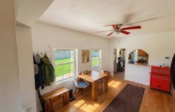 2318 W 19th Street, Cleveland, OH 44113