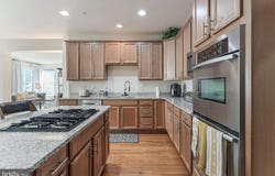 2326 CAMPUS WAY N, BOWIE, MD 20721