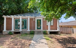 78 E 300 S, St George, UT 84770