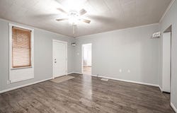 826 N Hart Street, Princeton, IN 47670