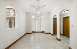 801 New Orleans Circle, Pharr, TX 78577