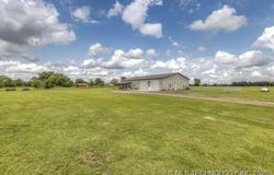 73141 S 230 Road, Wagoner, OK 74467