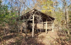 Dardanelle, AR 72834