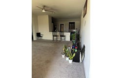 10009 E. DWAYNE ST, VERDIGRIS, OK 74019