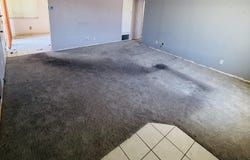 9120 Calle Barranca, Desert Hot Springs, CA 92240