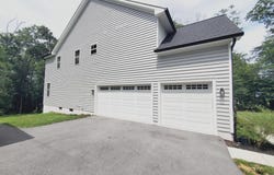 520 WALTERS MILL ROAD, FOREST HILL, MD 21050