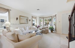 5242 SW 158th Ave, Miramar, FL 33027