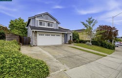 4512 Deer Ridge Way, Antioch, CA 94531