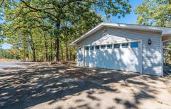 240 Casey St, Hot Springs, AR 71901